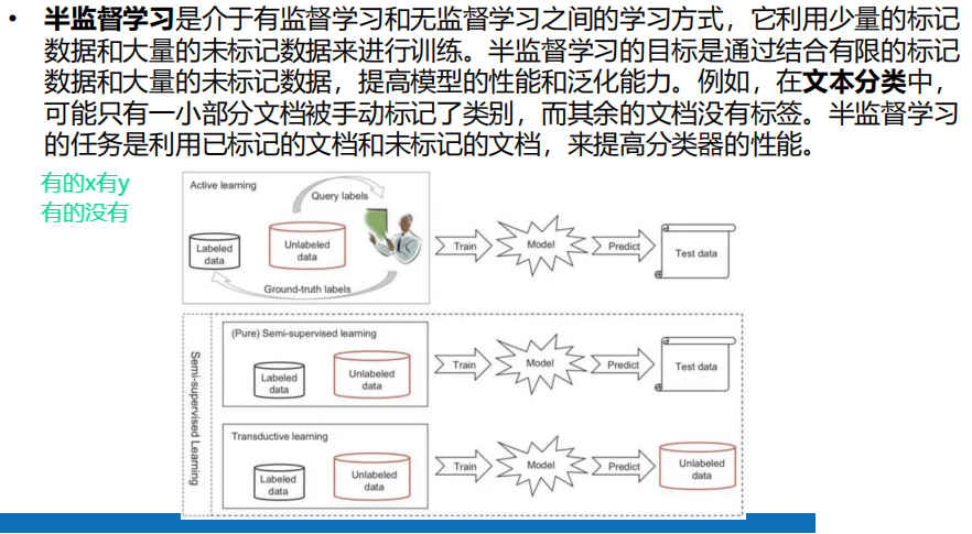 Pasted image 20250121103724.png